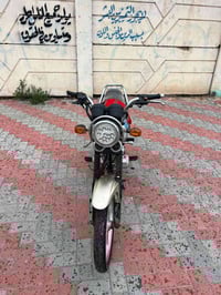 دايون 19 • اوراق اصولي • مكفوله