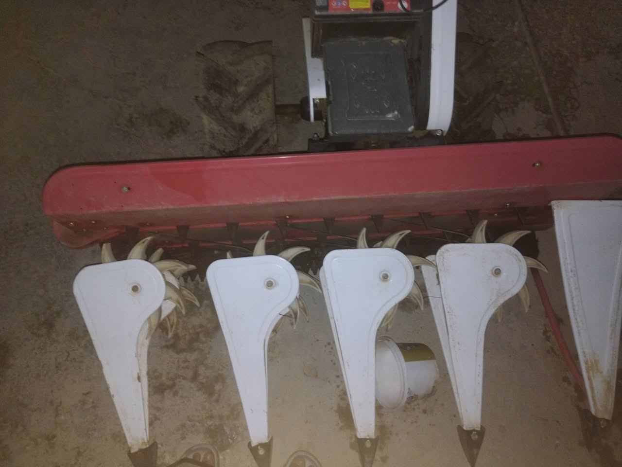 السلام وعليكم ورحمة الله وبركاتة  حاشوشه مال جت وحنطه وكالشي قابل الئ الحصاد العنوان صلاحالدينغظاءالدجيل  الستفسار اكثر اتصل ***********
