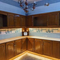 صاج ثقيل • ٧م • بغداد