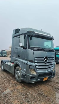 اكتروز وحش موديل12 رتايدر وتبريد تخم تاير  السياره مكفوله لسعر ١٩٠ 075...