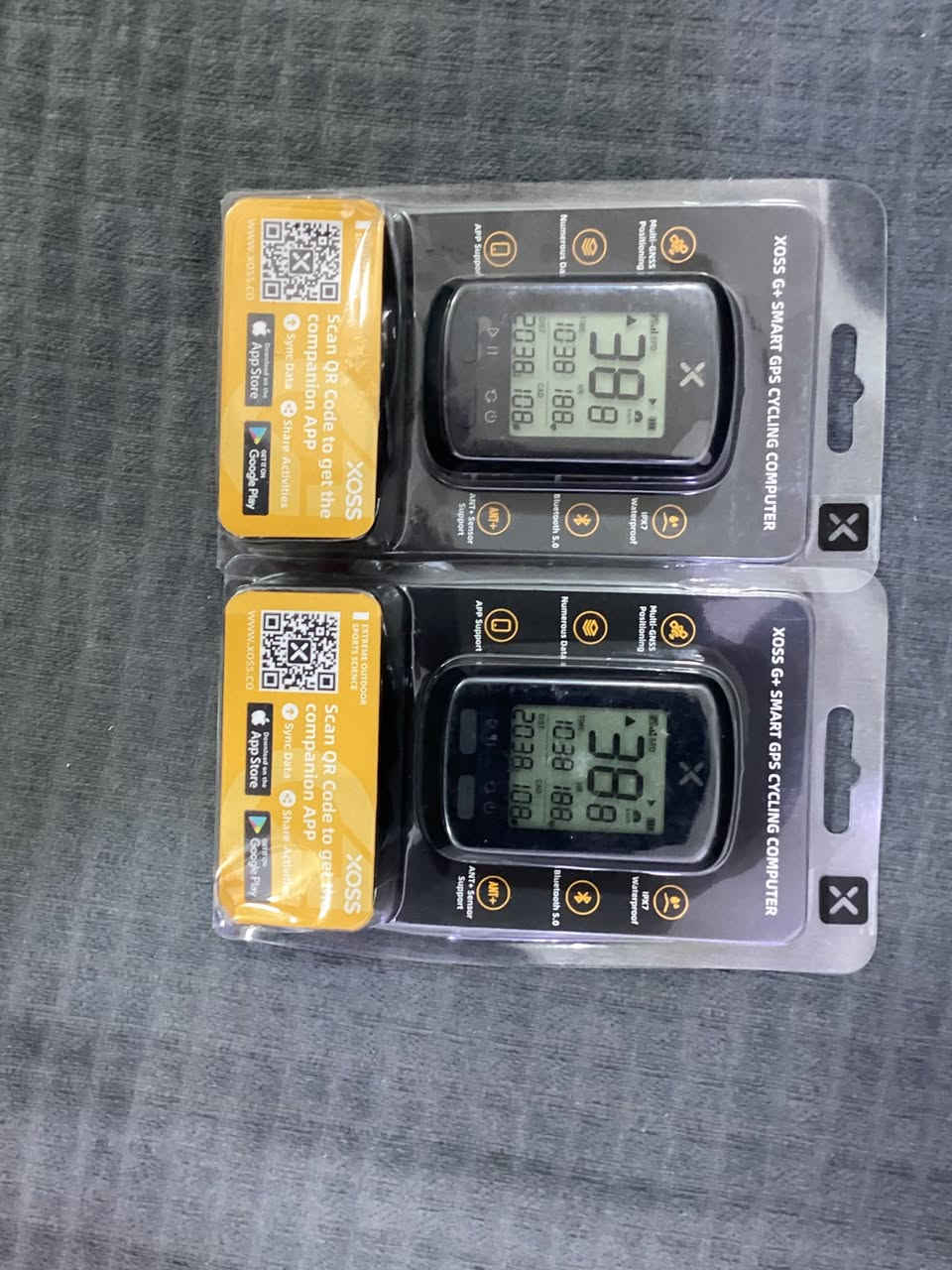 عدادات  بايسكل GPS ضد الماء تحتوي على تطبيق خاص تتحمل درجه حرار ٥٠ سيليزي و تتحمل درجه بروده سال ١٠ سيليزي  للاستفسار خاص او وتساب *********** اتصل وتدلل
