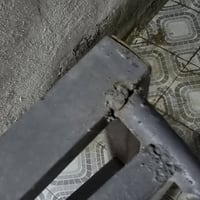 سيبايه تكتك  شغل عمل يد قويه اتحمل اوزن ثقيله سعر 100بيها مجال بسيط لل...