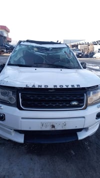 رانج 2013 ع كلبتها ابيع شرط المداور  اي استفسار  07763822877