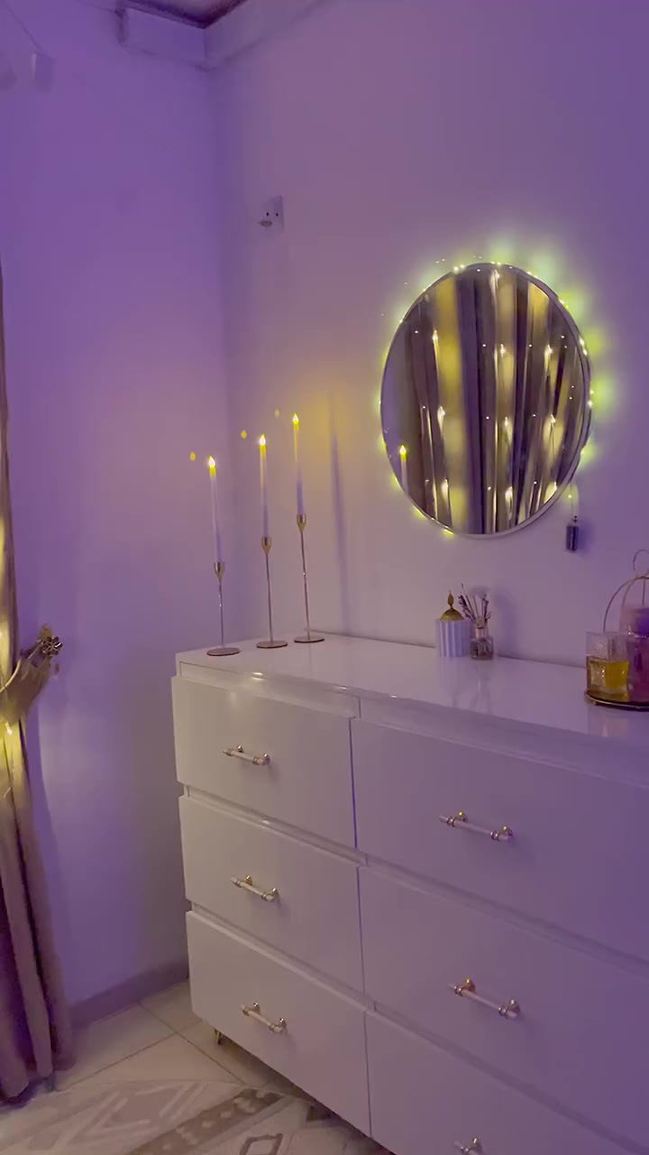 للبيع


**إذا كنت صاحب هذا الإعلان وتريد حذفه لأي سبب، رجاءا أرسل رسالة إلى الدعم الفني**