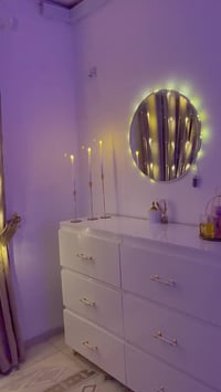 ديكور • مستلزمات منزلية • للبيع