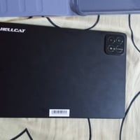 ايباد GT11 • ايباد العاب • جهاز العاب • تابلت العاب • ايباد مستعمل • ج...