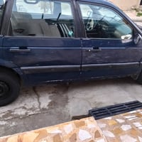 باسات ستيشن • محرك 0.8 • باسمي