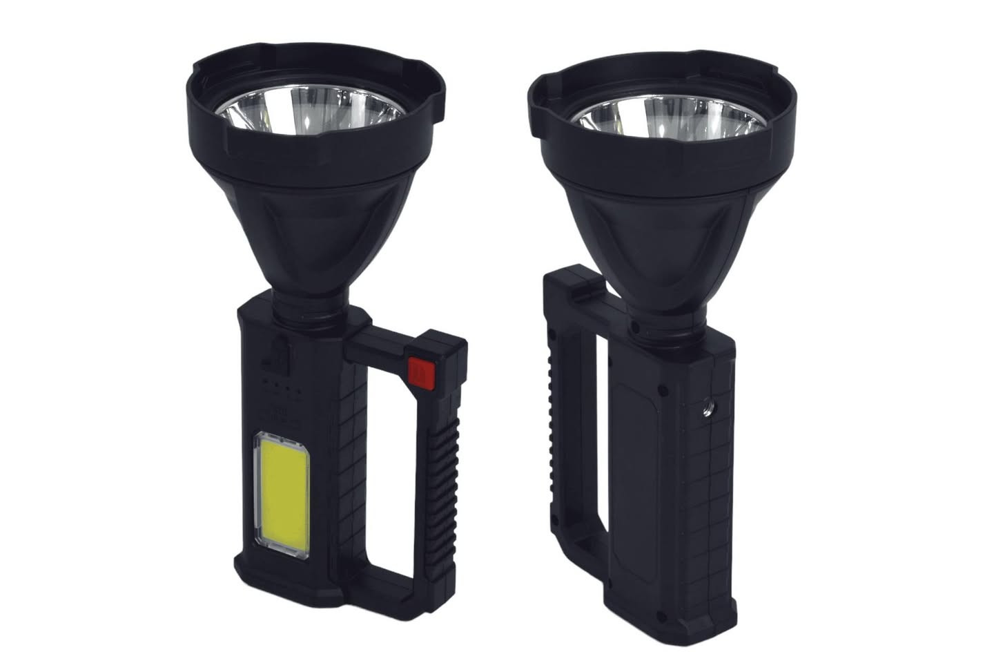 طلعلي لايت عسكري   مريكي سعر20الف هو وتوصيله تواصل خاص 
صوره بل تعليق


**إذا كنت صاحب هذا الإعلان وتريد حذفه لأي سبب، رجاءا أرسل رسالة إلى الدعم الفني**