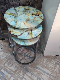 طبلات • مراية • براكيت