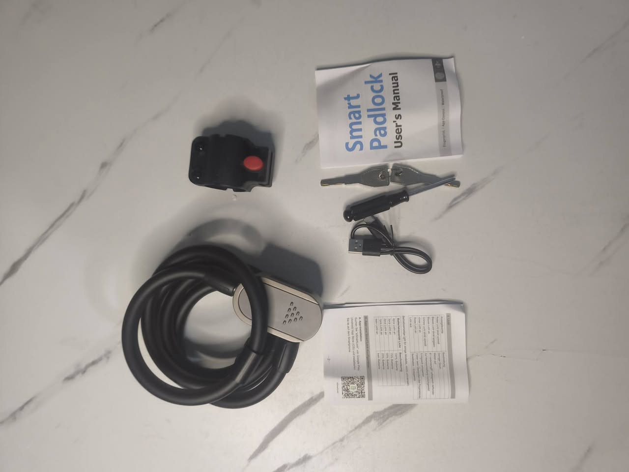 قطع محدودة 👇
حجز واتساب او اتصال
***********
@إشارة
