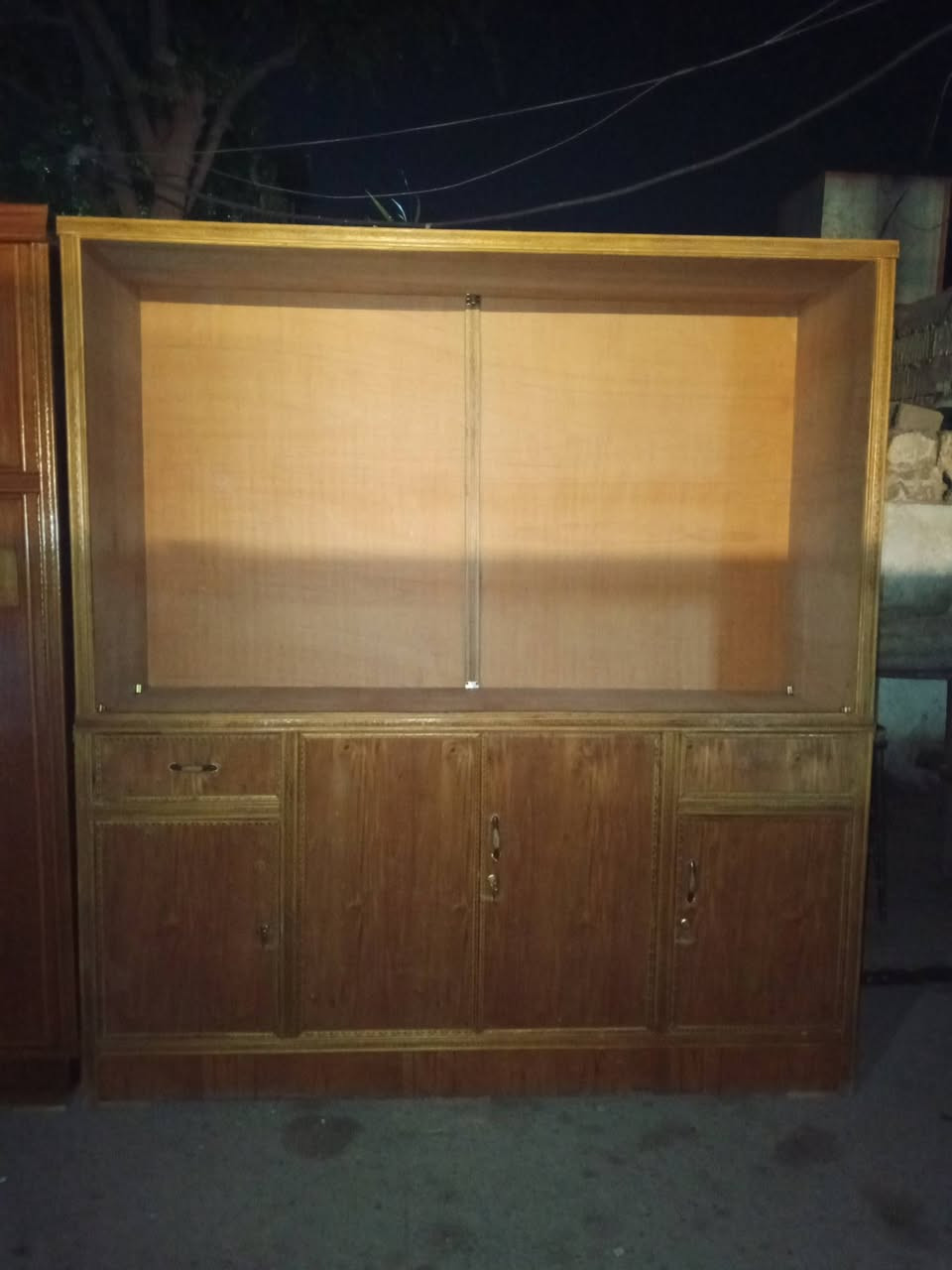 هبهب حي عطار شارع 20/ام ملاك***********
