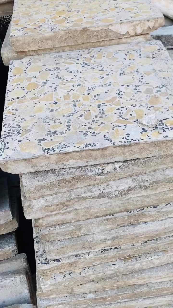 كاشي نظيف الوحدة 500 دينار مكانه بالموحيه تقريبا 300 كاشيه


**إذا كنت صاحب هذا الإعلان وتريد حذفه لأي سبب، رجاءا أرسل رسالة إلى الدعم الفني**