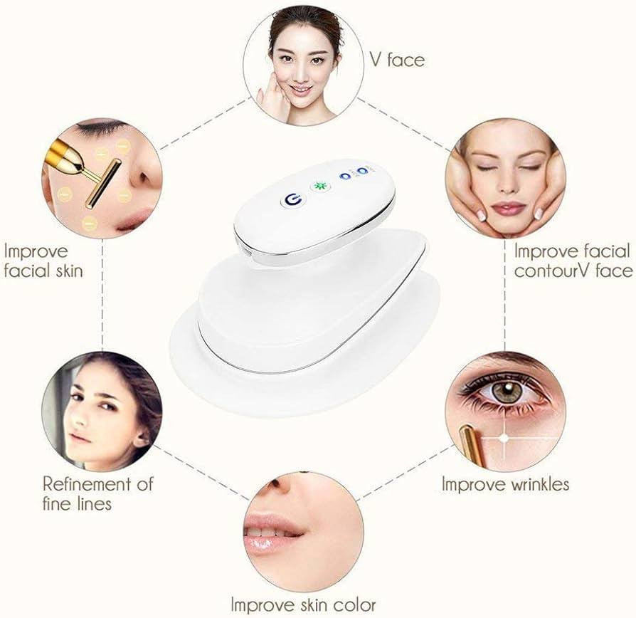 🌹اللهم صلي على 🌹محمد وآل محمد 🌹
🔥🔥تم كسر بالة امزون هونك كونك الكتروني  🔥🔥
😉😉البالة الاوربية بأنسب الأسعار😉😉😉
🚚🚚يتوفر لدينا توصيل لجميع محافظات العراق 🚚
👈👈للحجز والاستفسار 👉👉
التوصيل داخل 🛻الديوانية ٣٠٠٠ بغداد🛻🛻 ٥٠٠٠ محافظات ٦٠٠٠🛻🛻
🙏🙏التفاصيل والاسعار اسفل الصور 🙏🙏
🔥العنوان الديوانية السراي خلف مركز الطليعه 🔥🔥
✅✅💪التواصل على الواتساب حصرا 💪
📳📳***********👉👉👉
@أبرز المعجبين #كاردينا #امزون #بالات_اوربية #العاب_كندي
