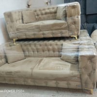 تم وصول حاويه من الديوان والتخم التركي ماركات مختلفة ب الاسعار تبدي من...