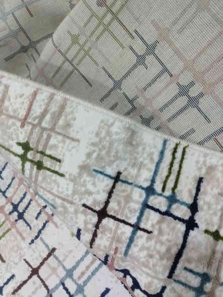 تخم موكيت نظيف وزوالي العنوان هفلان للتواصل خاص او الاتصال *********** وتساب
