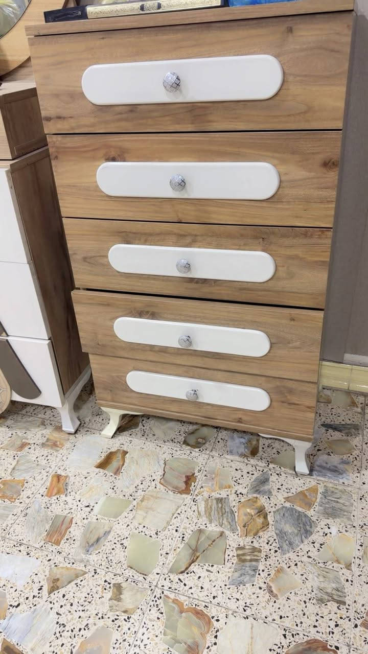 للبيع


**إذا كنت صاحب هذا الإعلان وتريد حذفه لأي سبب، رجاءا أرسل رسالة إلى الدعم الفني**