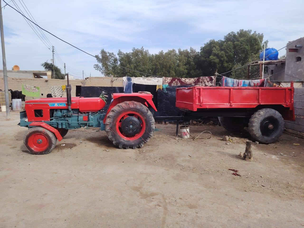 اسلام عليكم عنتر للبيع موديل 88 سنويه ورقام رقم بصره بسمي مكينه صيانه كله جديد زائد عربأنه نضيفه سكندرسيه صيانه للعربانه جديده كله صبغ حراري المكان ميسان الكحلاء مامتواجد عليك فيس
رجائن المو شراي لايخابر***********
