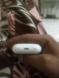ايفون شحنها صوت عالي عزل برامج خاص الها بدون شوشرا نطي سعر من يمك بما ...