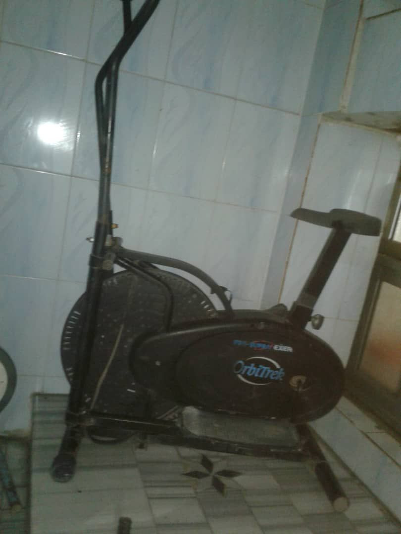 موجودين هدول الاجهزة للبيع يلي بدو يتواصل معي


**إذا كنت صاحب هذا الإعلان وتريد حذفه لأي سبب، رجاءا أرسل رسالة إلى الدعم الفني**