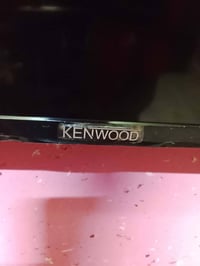 بلازما • ٣٢بوصه • مستخدمه سنه