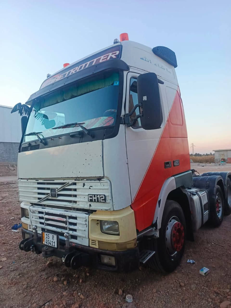 مكلف بل منشور رقم صاحب السياره***********
