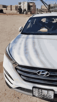 توسان 2018
خليجي
رقم بغداد
بسمي
نص فوف
مكانها كربلاء
السعر 155
***********
راسلني على الواتس يجيك السونار
لا مراوس ولا بالدين البيع نقد فقط
