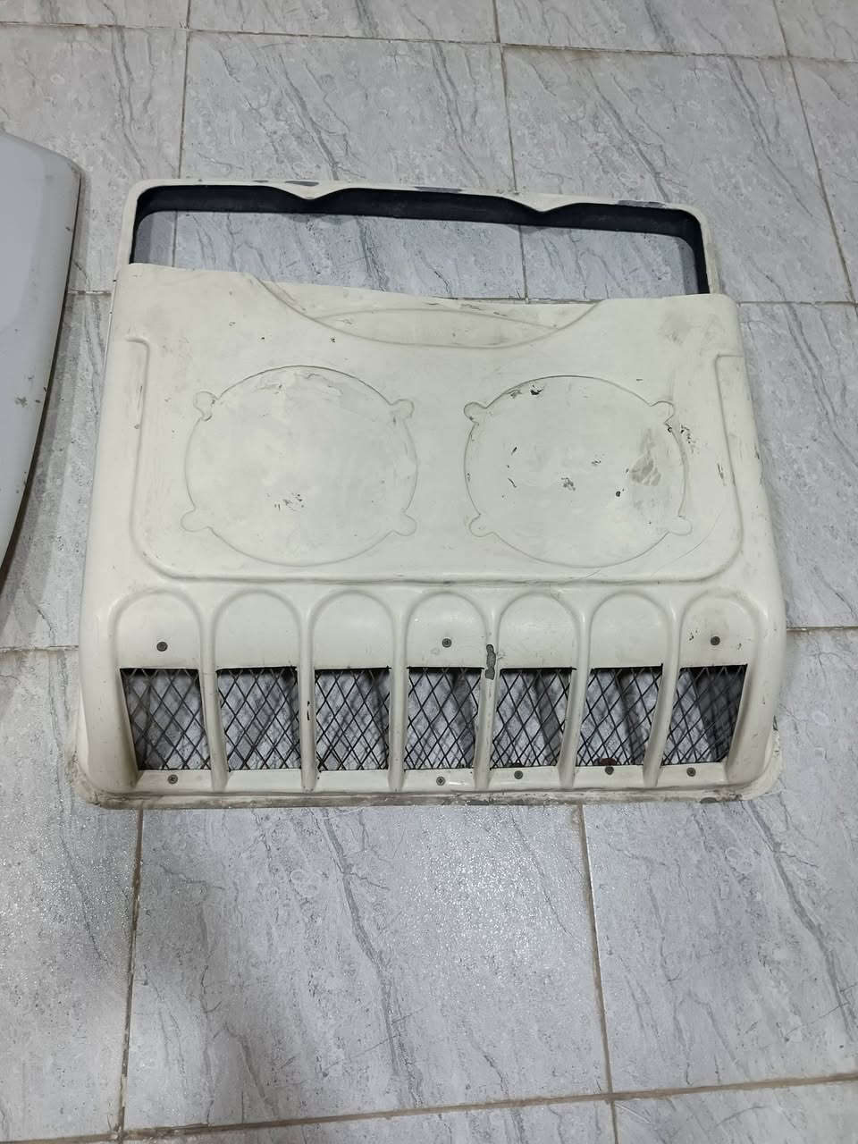 السلام عليكم لغد مال شباك اسكانية للبيع صفحة سايق وقاعدة مال تبريد الاستفسار على رقم ***********
