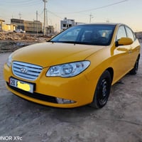 النترا ٢٠١١ • ١٦٠٠ اوتو • رقم نجف