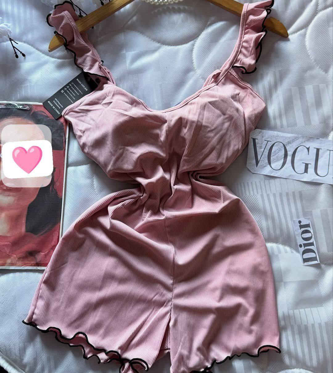 جملة فقط 🩷✨
المنشور لأصحاب  لأصحاب المحلات والبيجات 👇
كل شي تحتاجه متوفر 
التوصيل لكل محافضات العراق 
رابط القناة :https://t.me/AlPearlcadre

راسلنا على بريد الصفحه او عبر التليجرام

#نسائي #دراعه #مخاور #ملابس_نسائيه #عرايس #تجهيزات 
#العراق_مشاهير


**إذا كنت صاحب هذا الإعلان وتريد حذفه لأي سبب، رجاءا أرسل رسالة إلى الدعم الفني**