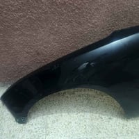 شاملغ مال جارجر موديل 14 هذا الرقم07705914721 صفحه السائق سعر300