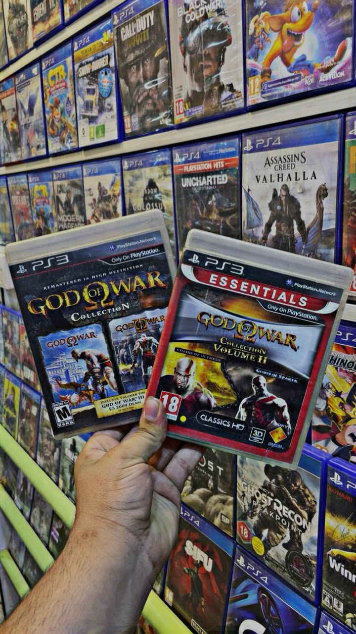 😉


**إذا كنت صاحب هذا الإعلان وتريد حذفه لأي سبب، رجاءا أرسل رسالة إلى الدعم الفني**