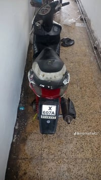 سكنس نثيه مكينه محفوره 63جانت سابقا وحاليا 59كابريتر قفاز وبيه كلجات ر...