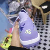 فانتوم ابرو • اصلي • توصيل مجاني