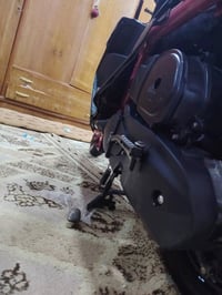 قفل • ٤٠٠ • خاص