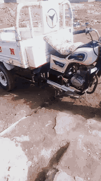 السلام عليكم ستوته لبيع موديل 2013 *********** سعر خاص
