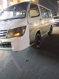 جنبي 2010 للبيع ما اندل صاحبه سعر 30 بيها مجال مكان بغداد مدينه الصدر0...