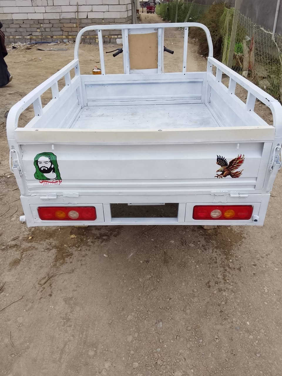 السلام عليكم ستوته للبيع موديل 2010اوراق أصولي مكاني سوق شيوخ السعر 1350مكلف بلنشر اتصل ع الرقم***********
