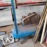 كتر غطاس كاويه كنبريسر للبيع الاتصال ٠٧٧٠٧٨٤٧١٠٦