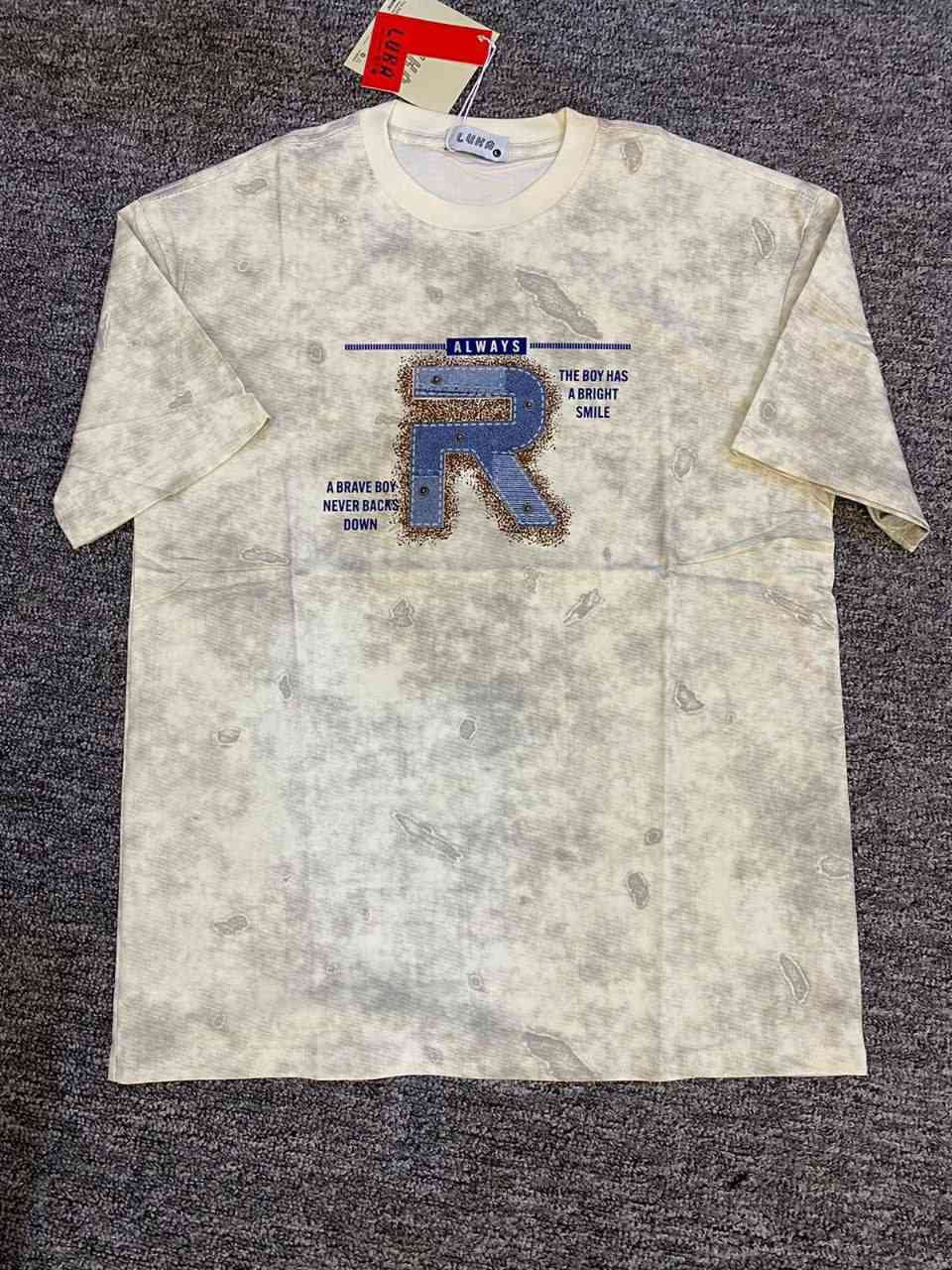 متوفرة ملآبس للبيع 
أسعار مُناسبة جداً للتواصل خآص أدزلك موديلات


**إذا كنت صاحب هذا الإعلان وتريد حذفه لأي سبب، رجاءا أرسل رسالة إلى الدعم الفني**