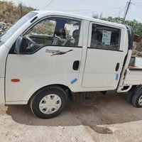 دبل قمرة • موديل ٢٠١٠ • ديوانيه الشاميه