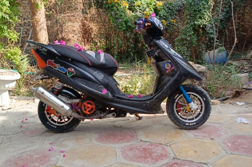 ماكس عدله للبيع اي سؤال تعال خاص او واتساب ***********
