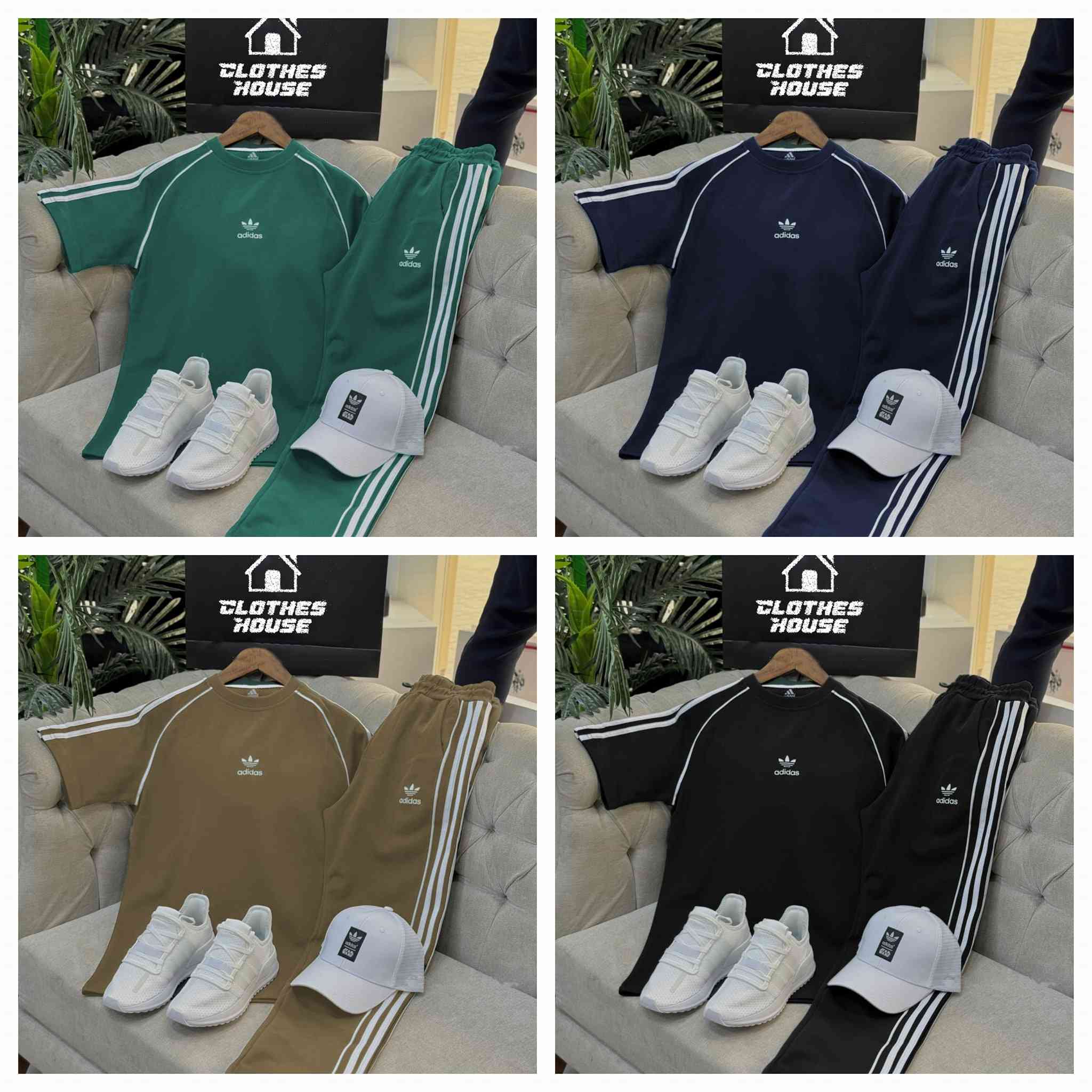 بسم الله ماشاء الله بعض الموديلات المتاحة من المصنع مباشرة لأصحاب المحلات والمكاتب جمله الجمله https://t.me/+bffx93mV20RjZTVk


**إذا كنت صاحب هذا الإعلان وتريد حذفه لأي سبب، رجاءا أرسل رسالة إلى الدعم الفني**