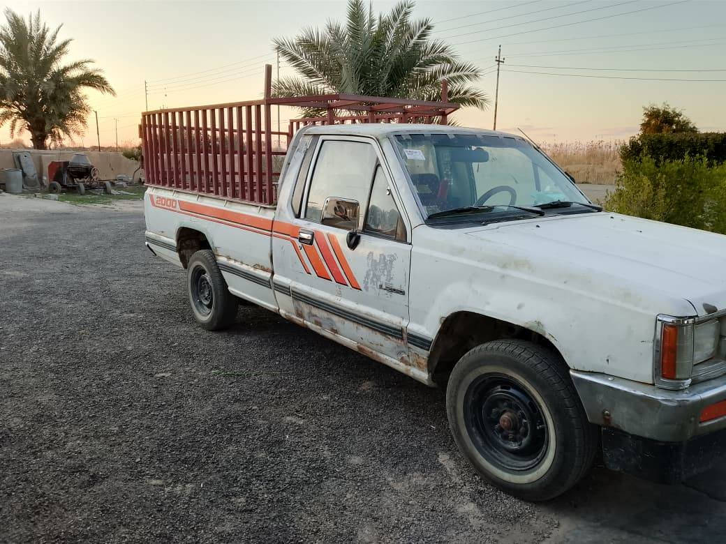 السلام عليكم متسوبيشي جاهزه للبيع مكان سبع البور سعر35 الشراي يتصل***********...***********
