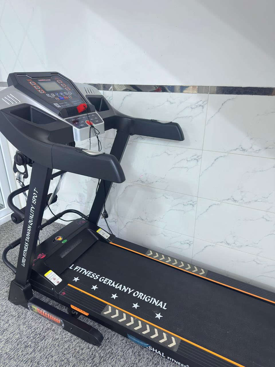 تخم تركي سبع مقاعد نظيف والقنفه الكبيره تتحول سرير وحده كبيره وأربع كراسي سعر350
جهاز جديد نظيف ممستخدم هواي سعر 250


**إذا كنت صاحب هذا الإعلان وتريد حذفه لأي سبب، رجاءا أرسل رسالة إلى الدعم الفني**