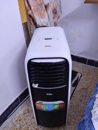 سبلت • سبلت مستعمل • مكيف سبلت • للبيع سبلت • مكيف تبريد • جهاز تبريد ...