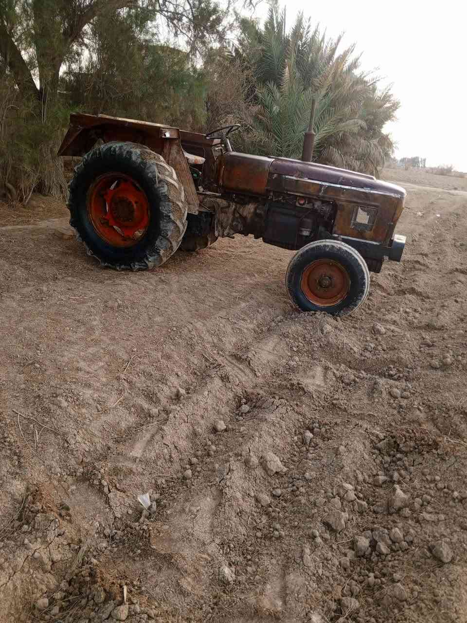 عنتر للبيع مكفوله 87 بيع مستعجل مكلف بالنشر *********** مكينه بلاديه
