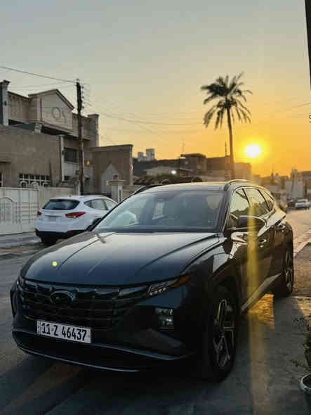 فول فول مواصفات  لمتد 1/1 VIP

1- بصمه + بصمه ابواب لمس

2- بانوراما 

3-كيج الكتروني متغير 

4- ( كاميرات عدد 5 ) 

5-كير دكمه 

6-نقط عمياء

7-رادارات امامي خلفي جانبي

8-قيادة الية 

9- تتقدم للامام وللخلف ب بصمه

10-هندبريك بصمه

11-كشنات جلد ابيض

12-كشنات كهرب

13-كشنات خزن ميموري

14-كشنات تبريد وتدفئه امامي خلفي وتدفئه استيرن

15-بك لايت لد

16- لايت لد + زينون

17- شاشة كبيرة لمس

18- تثبيت سرعة

19- من تشغل اشارة يقلب الكيج كامره

20- شارة جانبيه

21- ويل كب كبير كروم

22-تحديد مسار 

23-صندوق كهربائي

24- فول تحكمات ستيرن

25 تبريد لمس

26- السماعات شركة BOSE

26- شحن وايرلس

27-نظام gps خرائط

28- شفتات كير ب ستيرن

29- حساسات امامي خلفي

30 - تشغيل عن بعد 

31 - اوتو بارك 

32 - المرايه الوسطيه (اوتو دم ) يعني الي وراك مشغل عالي المرايه اوتماتيكي اصير سوده 

وبعد بيه هواي مواصفات ماذاكرهن

33 - مود ادرايف ( اقتصادي - سمارت - سوبر - وثلجي )

34 - سياره فور ويل اج تراك 

35 - نظام نزول منحدرات 

37 - نظام التبريد دفيوز

38 - تبريد قطعتين امامي خلفي 

39 - فول سستم ايرباك 

40 - شاشه بيه ابل كار بلي 

‏41 - AUTO HOL

42- محرك 2500 بانزين

بيها جاملغ ونص البنيد بدون دواخل جاهزة ع اخر حباية 

هزتها ما ساقطه

***********

***********

***********
