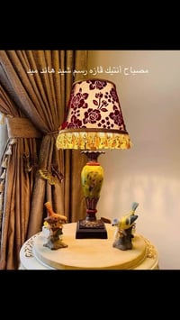 فكتوري • انتيك • هاند