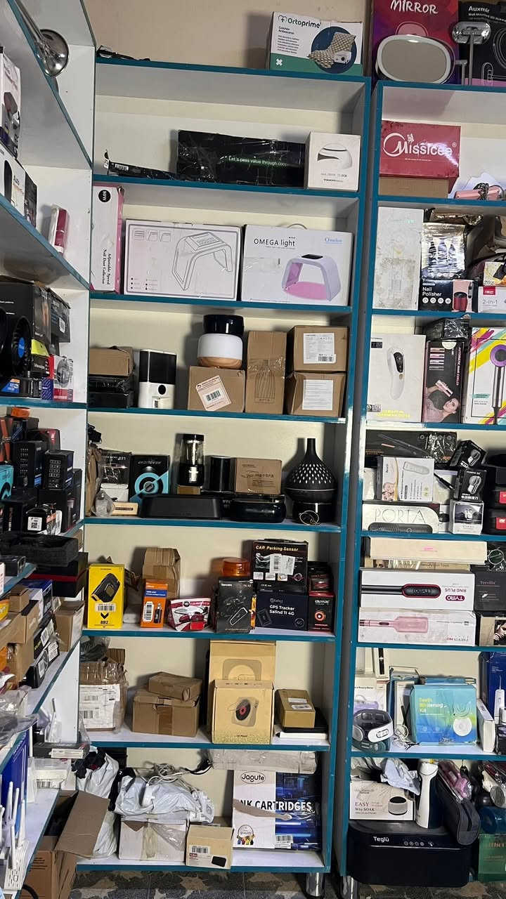 شلعات اوربيه المانيه واصلي وبسعر جوه السوك (الكتروينات وكهربائي)
للتواصل 
0771465111


**إذا كنت صاحب هذا الإعلان وتريد حذفه لأي سبب، رجاءا أرسل رسالة إلى الدعم الفني**