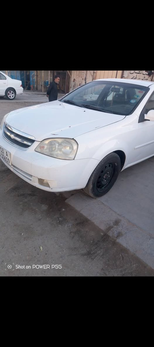 سلام عليكم 
اوبترا للبيع او للمراوس 2011محرك جديد گصه بلادي كير مكفول باسمي شرط رقم ميسان سنويه ل2030مصفر حداده فوول جاهزه السياره ع الاخير للبيع او للمراوس بسوناتا وانطي فرغ مكاني ميسان العماره مقاطعه 14الحولي

  ‏‪***********‬‏

اخوان مكلف ب النشر
